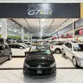 VOLKSWAGEN FOX 1.6 MSI TOTAL FLEX CONNECT 4P MANUAL VOLKSWAGEN FOX 1.6 MSI TOTAL FLEX CONNECT 4P MANUAL