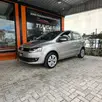 VOLKSWAGEN FOX 1.0 MI 8V FLEX 4P MANUAL VOLKSWAGEN FOX 1.0 MI 8V FLEX 4P MANUAL