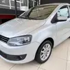 VOLKSWAGEN FOX 1.0 MI 8V FLEX 4P MANUAL VOLKSWAGEN FOX 1.0 MI 8V FLEX 4P MANUAL