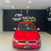 VOLKSWAGEN FOX 1.6 MI ROCK IN RIO 8V FLEX 4P MANUAL VOLKSWAGEN FOX 1.6 MI ROCK IN RIO 8V FLEX 4P MANUAL