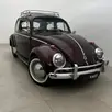 VOLKSWAGEN FUSCA 1.2 8V GASOLINA 2P MANUAL VOLKSWAGEN FUSCA 1.2 8V GASOLINA 2P MANUAL