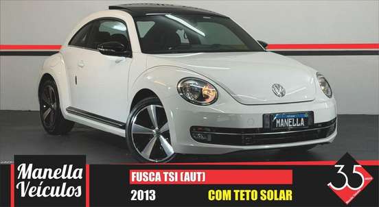 VOLKSWAGEN-FUSCA-2012