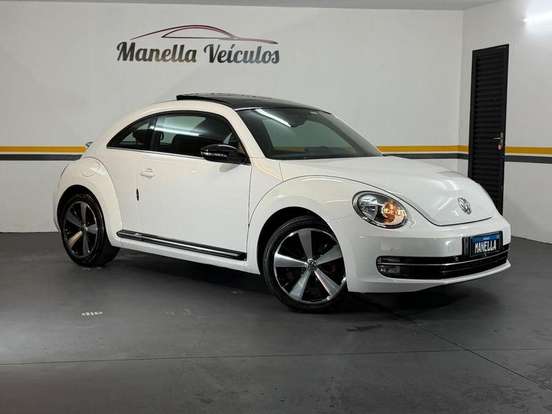 VOLKSWAGEN-FUSCA-2012