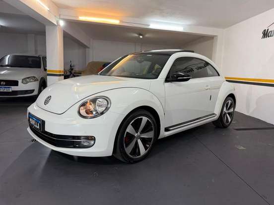 VOLKSWAGEN-FUSCA-2012