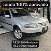 VOLKSWAGEN GOL 1.0 MI CITY 8V FLEX 4P MANUAL G.IV VOLKSWAGEN GOL 1.0 MI CITY 8V FLEX 4P MANUAL G.IV