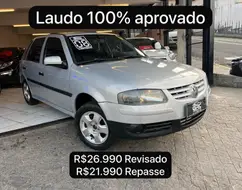VOLKSWAGEN GOL 1.0 MI CITY 8V FLEX 4P MANUAL G.IV VOLKSWAGEN GOL 1.0 MI CITY 8V FLEX 4P MANUAL G.IV