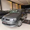 VOLKSWAGEN GOL 1.0 MI CITY 8V FLEX 4P MANUAL VOLKSWAGEN GOL 1.0 MI CITY 8V FLEX 4P MANUAL