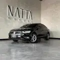 VOLKSWAGEN JETTA 1.4 16V TSI COMFORTLINE GASOLINA 4P TIPTRONIC VOLKSWAGEN JETTA 1.4 16V TSI COMFORTLINE GASOLINA 4P TIPTRONIC