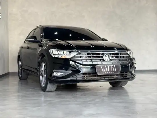 VOLKSWAGEN-JETTA-2018