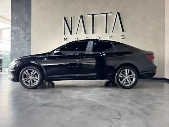 VOLKSWAGEN-JETTA-2018