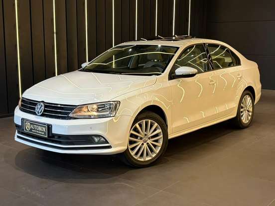 VOLKSWAGEN-JETTA-2016