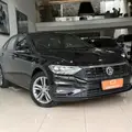 VOLKSWAGEN JETTA 1.4 250 TSI TOTAL FLEX R-LINE TIPTRONIC VOLKSWAGEN JETTA 1.4 250 TSI TOTAL FLEX R-LINE TIPTRONIC