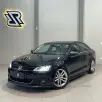 VOLKSWAGEN JETTA 2.0 TSI HIGHLINE 211CV GASOLINA 4P TIPTRONIC VOLKSWAGEN JETTA 2.0 TSI HIGHLINE 211CV GASOLINA 4P TIPTRONIC