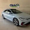 VOLKSWAGEN JETTA 2.0 350 TSI GASOLINA GLI DSG VOLKSWAGEN JETTA 2.0 350 TSI GASOLINA GLI DSG