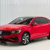 VOLKSWAGEN JETTA 2.0 350 TSI GASOLINA GLI DSG VOLKSWAGEN JETTA 2.0 350 TSI GASOLINA GLI DSG