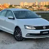 VOLKSWAGEN JETTA 2.0 TSI HIGHLINE 211CV GASOLINA 4P TIPTRONIC VOLKSWAGEN JETTA 2.0 TSI HIGHLINE 211CV GASOLINA 4P TIPTRONIC