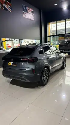 VOLKSWAGEN-NIVUS-2025