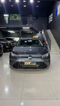 VOLKSWAGEN-NIVUS-2025