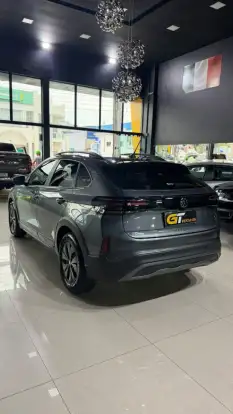 VOLKSWAGEN-NIVUS-2025
