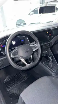 VOLKSWAGEN-NIVUS-2025