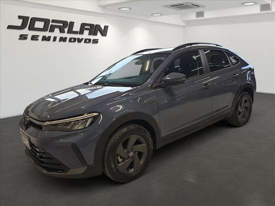 VOLKSWAGEN-NIVUS-2024
