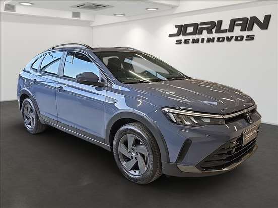 VOLKSWAGEN-NIVUS-2024