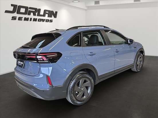 VOLKSWAGEN-NIVUS-2024
