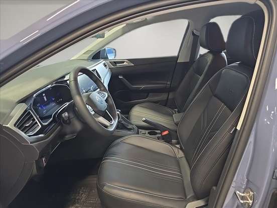 VOLKSWAGEN-NIVUS-2024