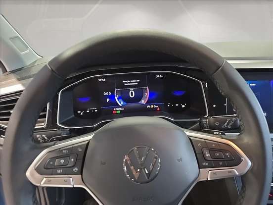 VOLKSWAGEN-NIVUS-2024