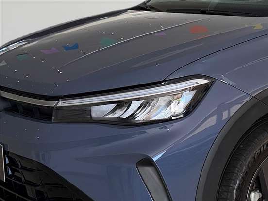 VOLKSWAGEN-NIVUS-2025