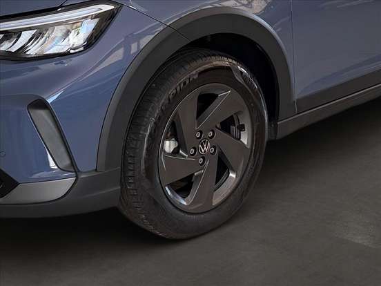 VOLKSWAGEN-NIVUS-2025
