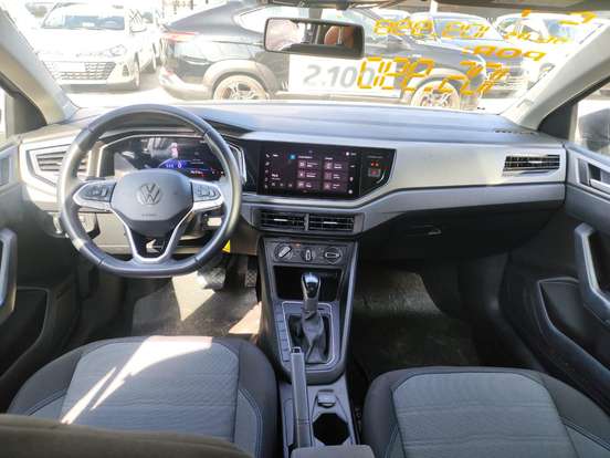 VOLKSWAGEN-NIVUS-2024