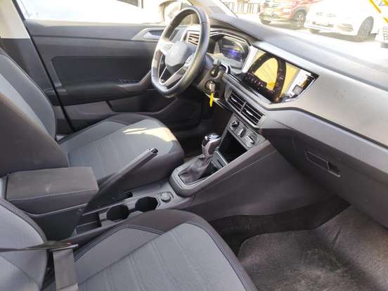 VOLKSWAGEN-NIVUS-2024