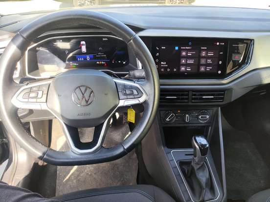 VOLKSWAGEN-NIVUS-2024