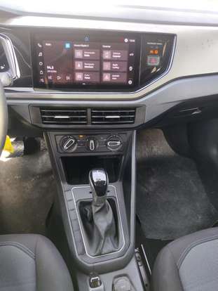VOLKSWAGEN-NIVUS-2024