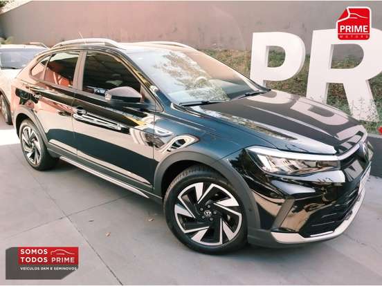 VOLKSWAGEN-NIVUS-2024