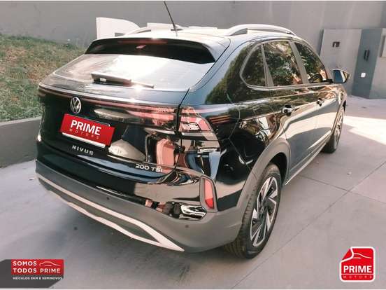 VOLKSWAGEN-NIVUS-2024