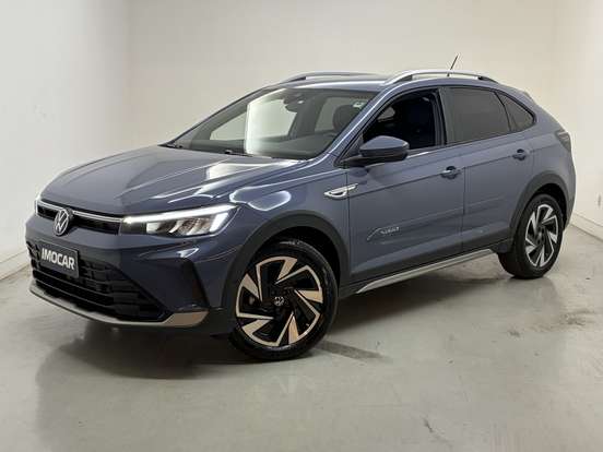 VOLKSWAGEN-NIVUS-2025