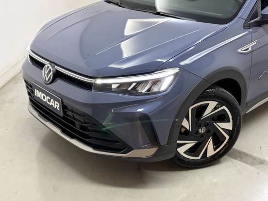 VOLKSWAGEN-NIVUS-2025