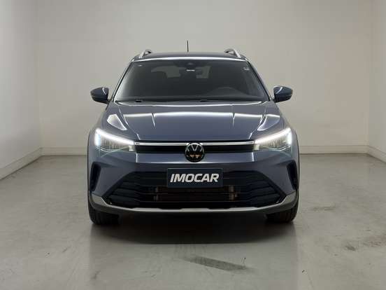 VOLKSWAGEN-NIVUS-2025