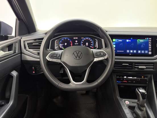 VOLKSWAGEN-NIVUS-2025