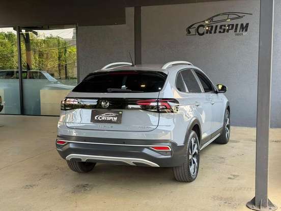 VOLKSWAGEN-NIVUS-2023
