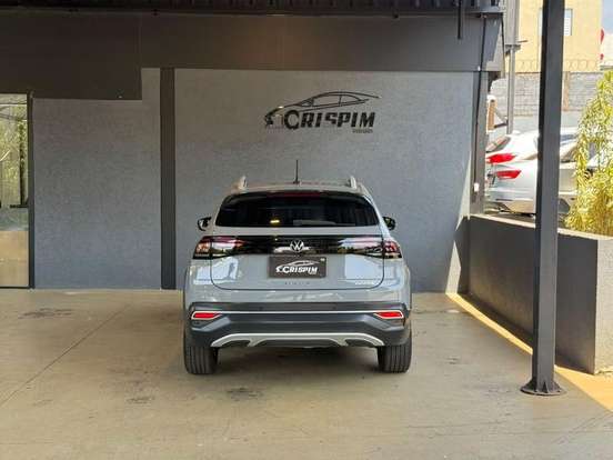 VOLKSWAGEN-NIVUS-2023
