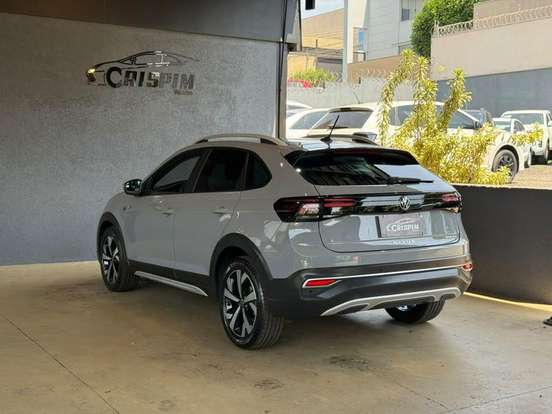 VOLKSWAGEN-NIVUS-2023