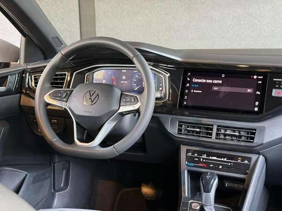 VOLKSWAGEN-NIVUS-2023
