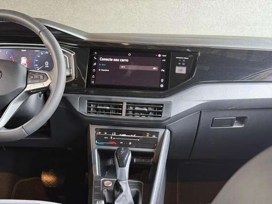 VOLKSWAGEN-NIVUS-2023