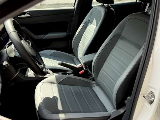 VOLKSWAGEN-NIVUS-2023