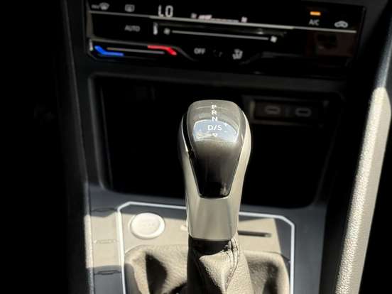 VOLKSWAGEN-NIVUS-1.0 200 TSI TOTAL FLEX HIGHLINE AUTOMÁTICO VOLKSWAGEN-NIVUS-2023
