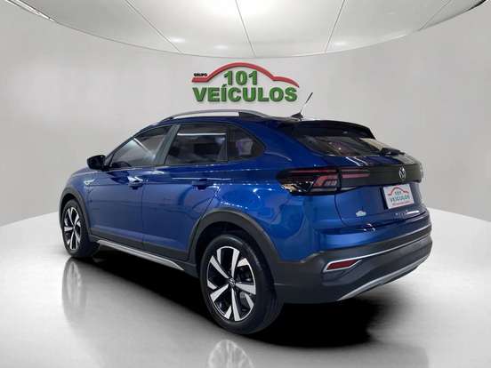 VOLKSWAGEN-NIVUS-2022