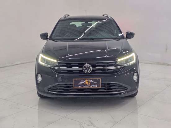 VOLKSWAGEN-NIVUS-2023